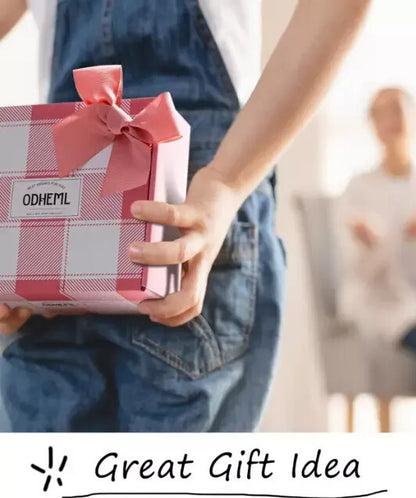 Gifts for Women, Mom, Wife, Girlfriend, Sister, Her - Happy Birthday, Christmas,