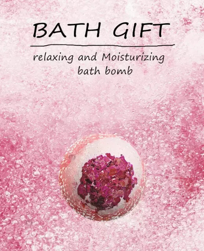 Gifts for Women, Mom, Wife, Girlfriend, Sister, Her - Happy Birthday, Christmas,