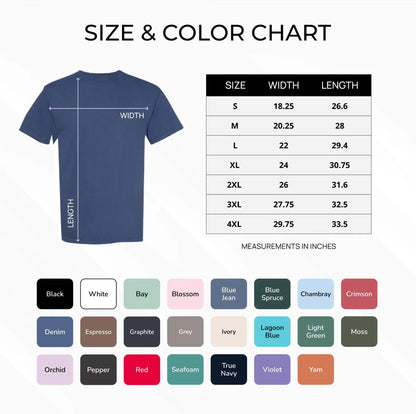  Freedom Shirt, Charlie Kirk Shirt