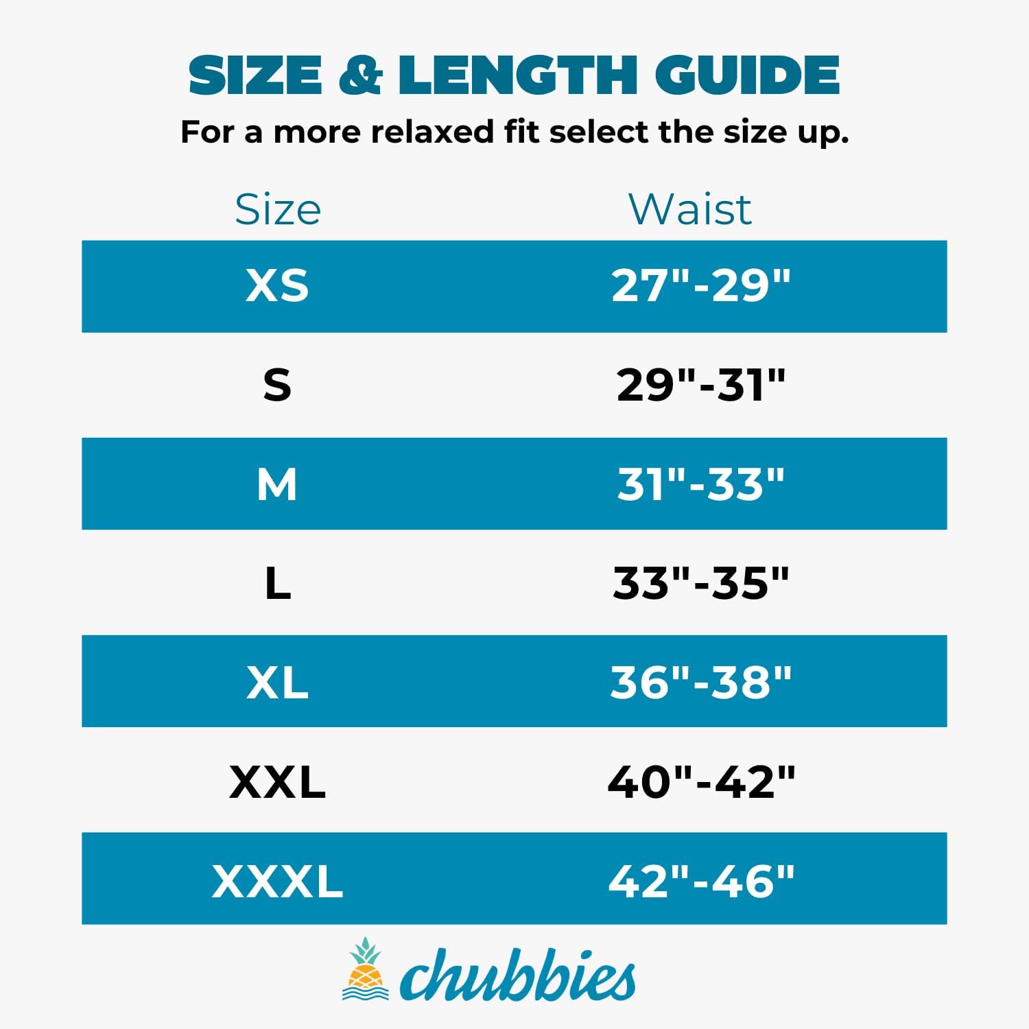 🌊 Men’s Swim Trunks – Quick Dry 4-Way Stretch Beach Shorts 5.5” w/ Mesh Lining