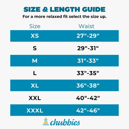 🌊 Men’s Swim Trunks – Quick Dry 4-Way Stretch Beach Shorts 5.5” w/ Mesh Lining