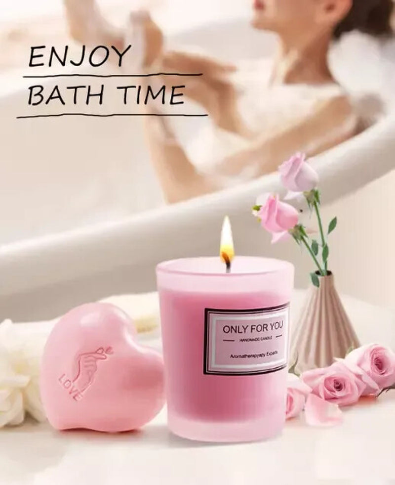 Gifts for Women, Mom, Wife, Girlfriend, Sister, Her - Happy Birthday, Christmas,