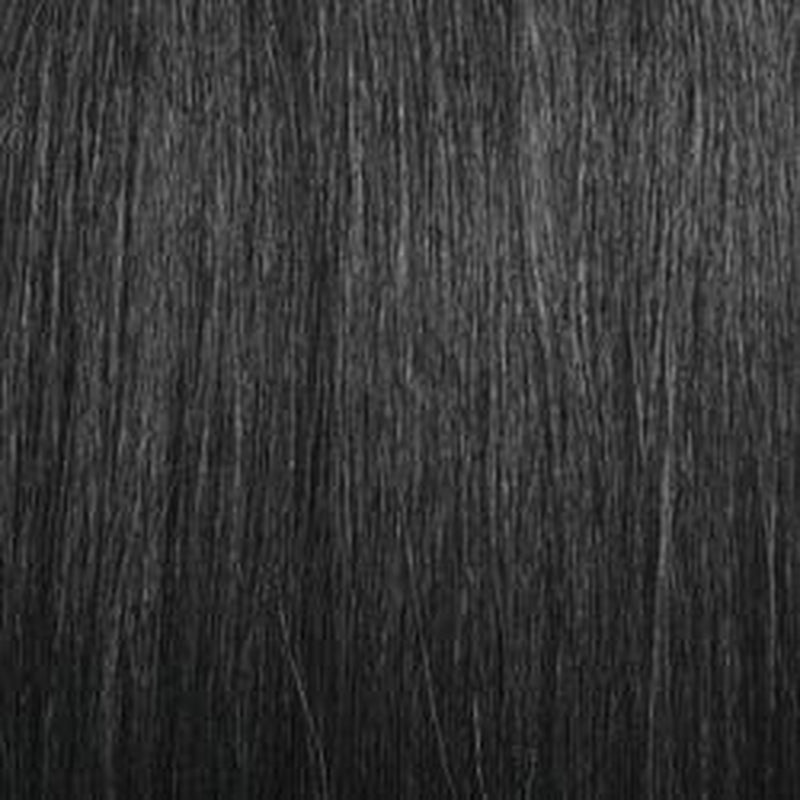 Sensationnel HD Lace Front Wig Vice Unit 10