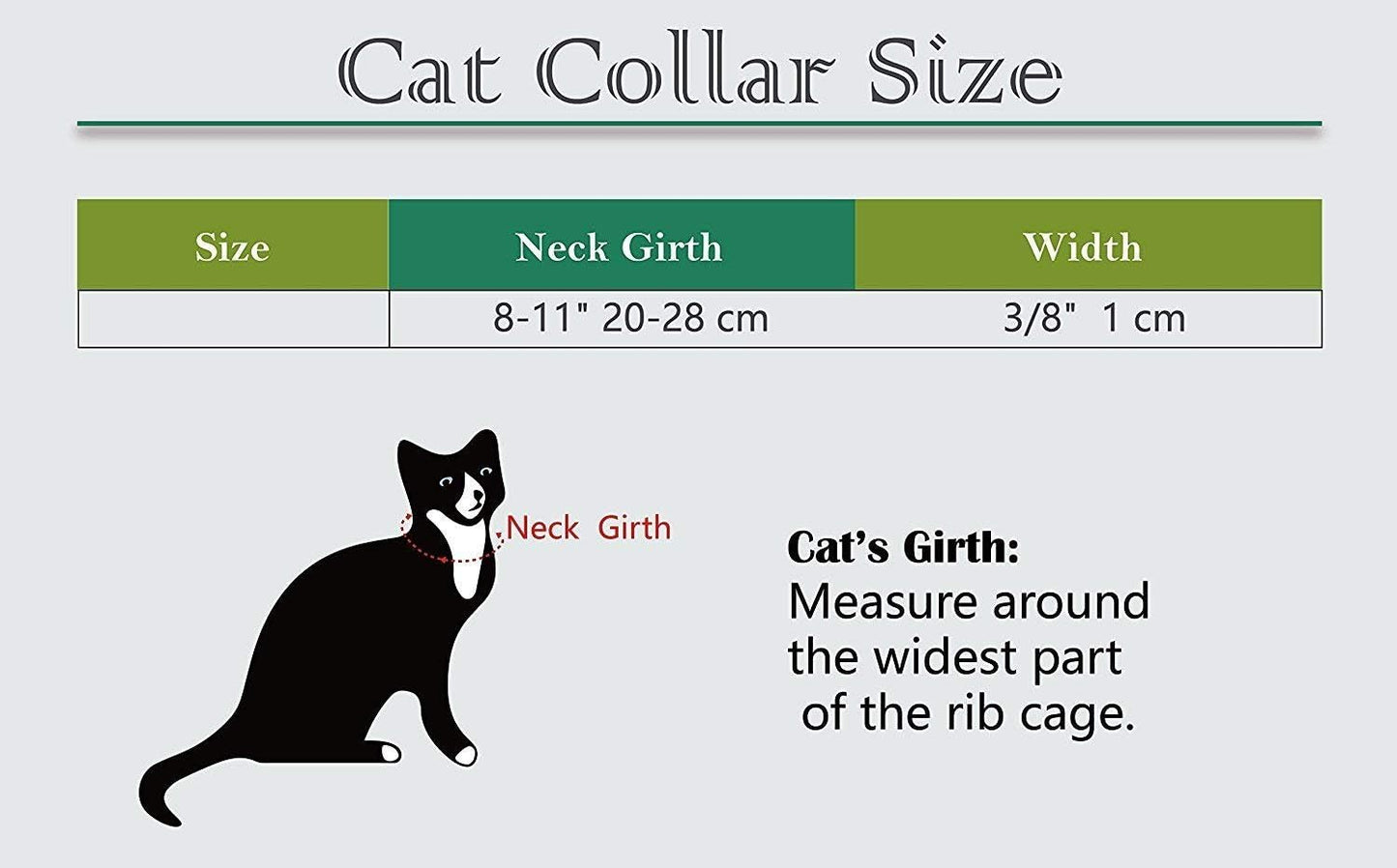 Velvet Cat Collar with Crystal Heart Charm & Bell – Adjustable Safety Collar (8–11”) in Pink, Black, Red & Blue